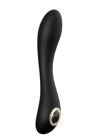 Wibrator - PRESTIGE NATASHA - Dream Toys