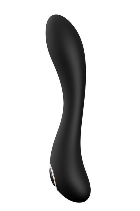 Wibrator - PRESTIGE NATASHA - Dream Toys Wibrator - PRESTIGE NATASHA - Dream Toys
