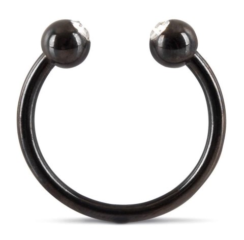 Pierścień - Rebel Glans Ring Pierścień - Rebel Glans Ring