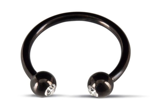 Pierścień - Rebel Glans Ring Pierścień - Rebel Glans Ring