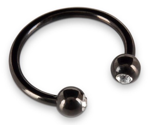 Pierścień - Rebel Glans Ring Pierścień - Rebel Glans Ring