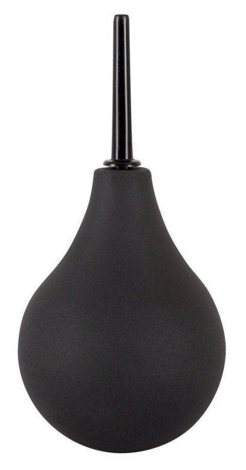 Zestaw 4 zabawek analnych - Sex Kit - Black Velvets Zestaw 4 zabawek analnych - Sex Kit - Black Velvets