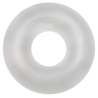 Pierścień erekcyjny - Stretchy Cock Ring - Seven Creations