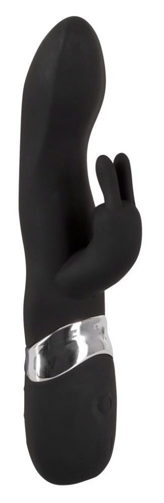 Wibrator króliczek - Sweet Smile - Rechargeable Rabbi