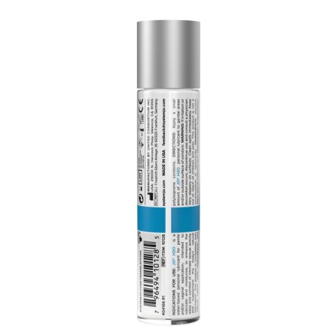 System JO - Lubrykant na bazie wody - H2O Lubricant 30 ml System JO - Lubrykant na bazie wody - H2O Lubricant 30 ml