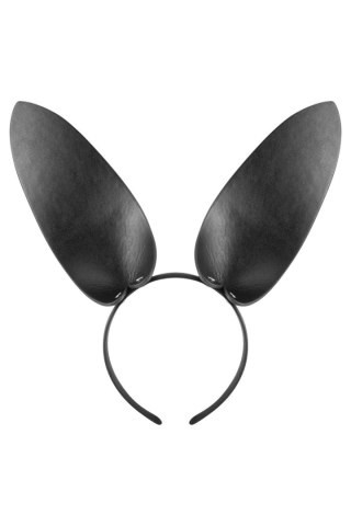 Fetish Tentation - Opaska króliczka - BUNNY FETISH HEADBAND