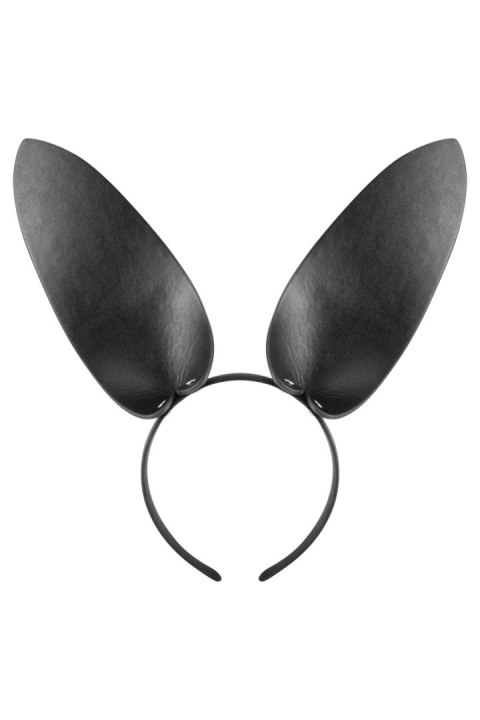 Fetish Tentation - Opaska króliczka - BUNNY FETISH HEADBAND Fetish Tentation - Opaska króliczka - BUNNY FETISH HEADBAND