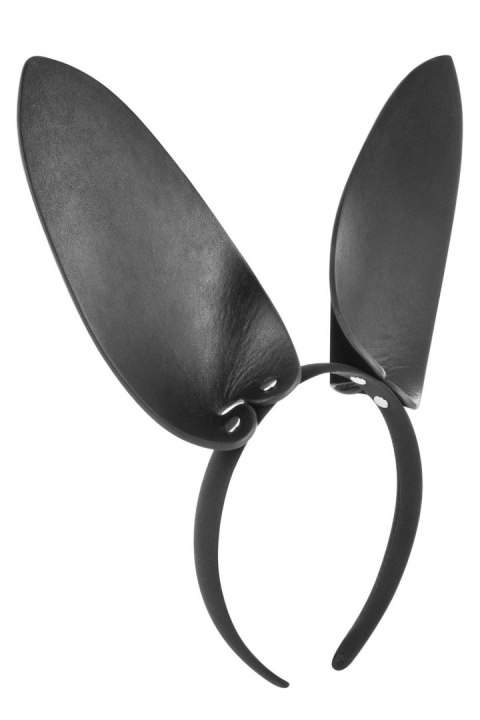 Fetish Tentation - Opaska króliczka - BUNNY FETISH HEADBAND Fetish Tentation - Opaska króliczka - BUNNY FETISH HEADBAND