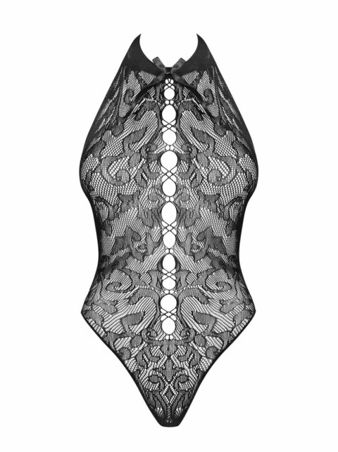 Obsessive - Body - B119 body S/M/L Obsessive - Body - B119 body S/M/L
