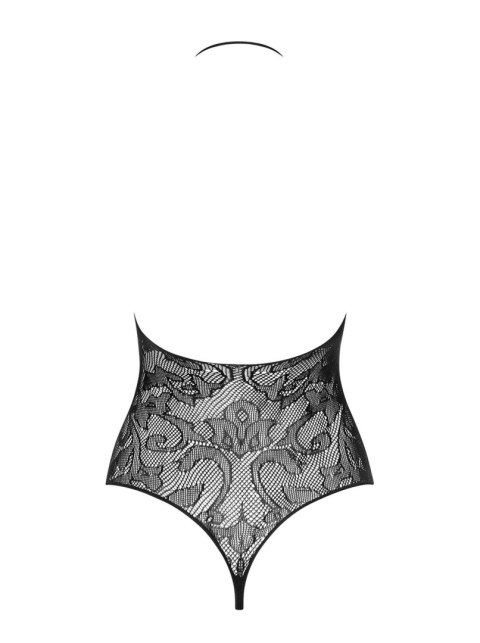 Obsessive - Body - B119 body S/M/L Obsessive - Body - B119 body S/M/L
