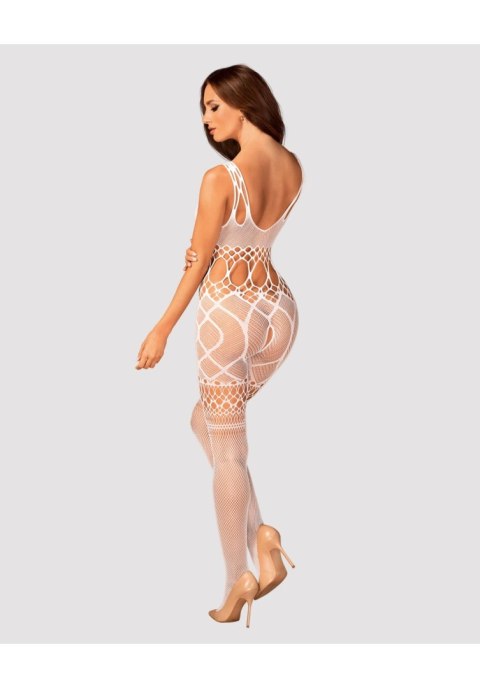 Obsessive - Bodystocking G330 S/M/L Obsessive - Bodystocking G330 S/M/L