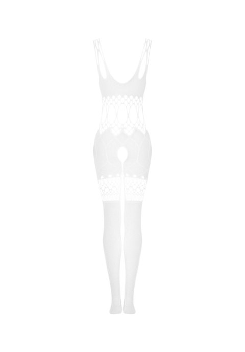 Obsessive - Bodystocking G330 S/M/L Obsessive - Bodystocking G330 S/M/L