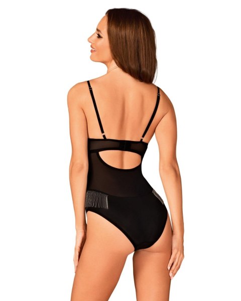 Obsessive - Body - Milladis body M/L Obsessive - Body - Milladis body M/L