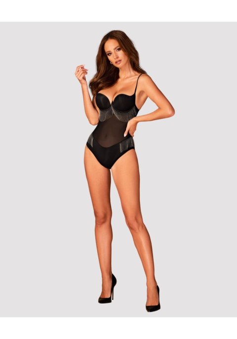 Obsessive - Body - Milladis body M/L Obsessive - Body - Milladis body M/L