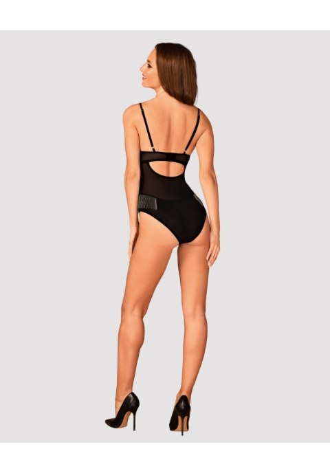 Obsessive - Body - Milladis body M/L Obsessive - Body - Milladis body M/L