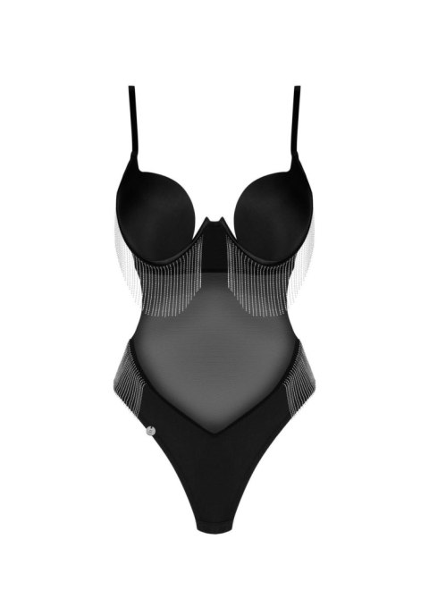 Obsessive - Body - Milladis body M/L Obsessive - Body - Milladis body M/L