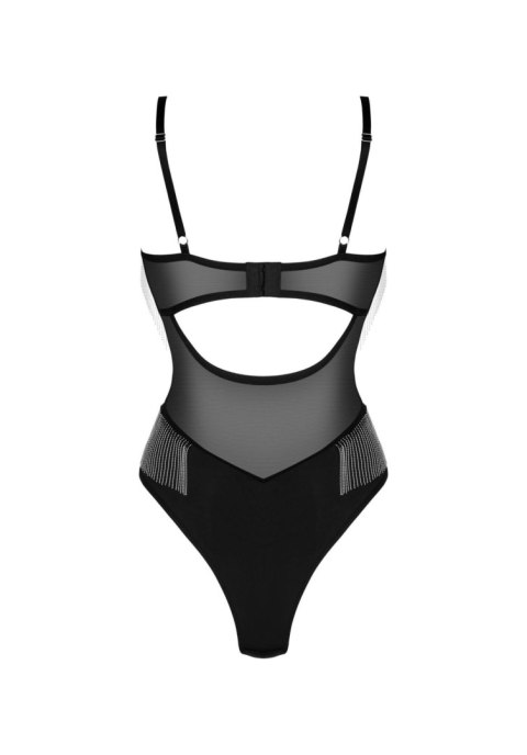 Obsessive - Body - Milladis body M/L Obsessive - Body - Milladis body M/L