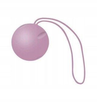 Kulka - Joyballs Trend single, rose