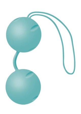 Kulki - Joyballs Trend, mint