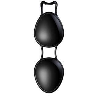 Kulki - Joyballs secret, black-black