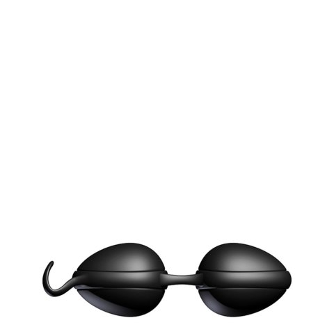 Kulki - Joyballs secret, black-black Kulki - Joyballs secret, black-black