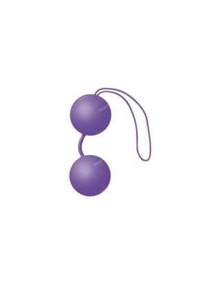 Kulki - Joyballs Trend, violett