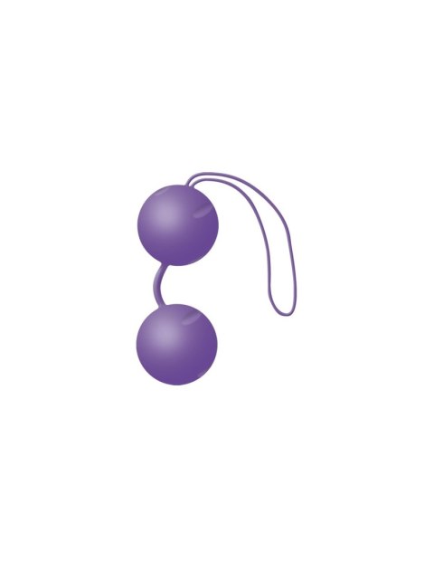 Kulki - Joyballs Trend, violett Kulki - Joyballs Trend, violett