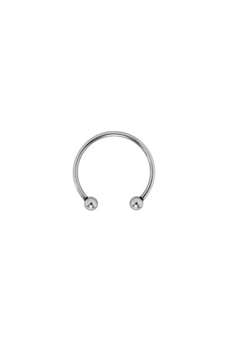 Pierścień - Locked TORC 28 MM
