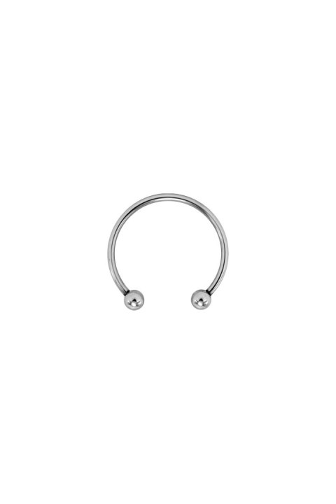 Pierścień - Locked TORC 28 MM Pierścień - Locked TORC 28 MM