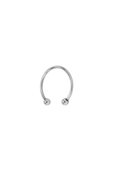 Pierścień - Locked TORC 28 MM Pierścień - Locked TORC 28 MM