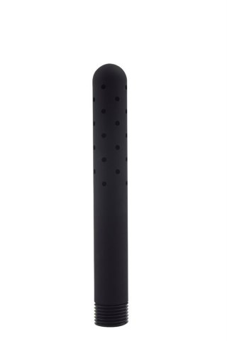 Irygator - Dream Toys - ALL TIME FAVORITES ANAL DOUCHE BLACK