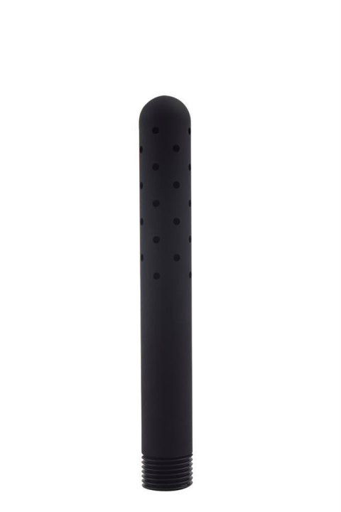 Irygator - Dream Toys - ALL TIME FAVORITES ANAL DOUCHE BLACK Irygator - Dream Toys - ALL TIME FAVORITES ANAL DOUCHE BLACK