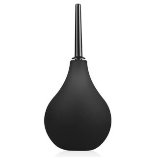 Gruszka - GleamingJack Anal Douche - EasyToys