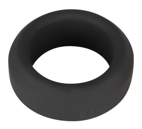 Pierścień erekcyjny - Black Velvets Cock Ring 2.6 cm Pierścień erekcyjny - Black Velvets Cock Ring 2.6 cm