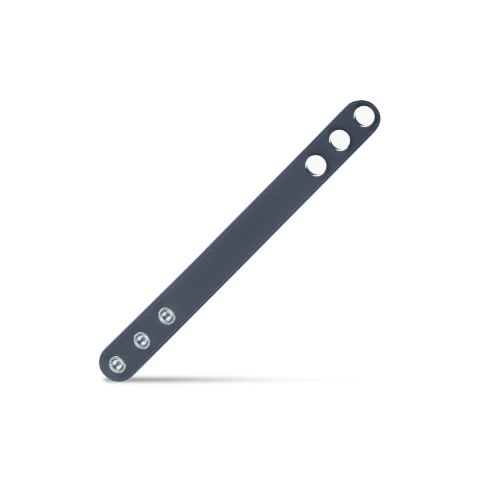 Pierścień - Boner Cock Strap - L Pierścień - Boner Cock Strap - L