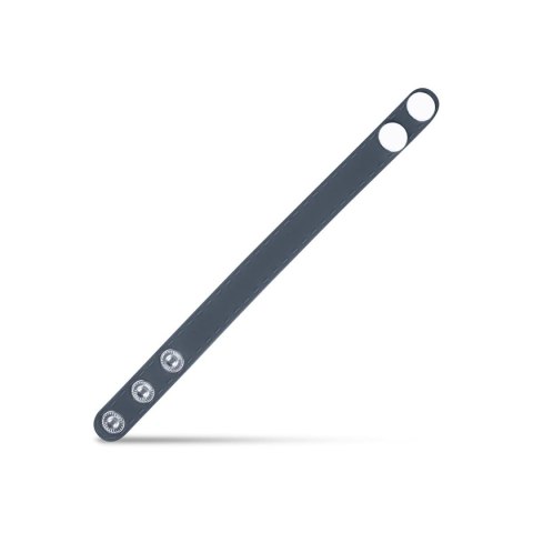Pierścień - Boners Cock Strap - S/M Pierścień - Boners Cock Strap - S/M
