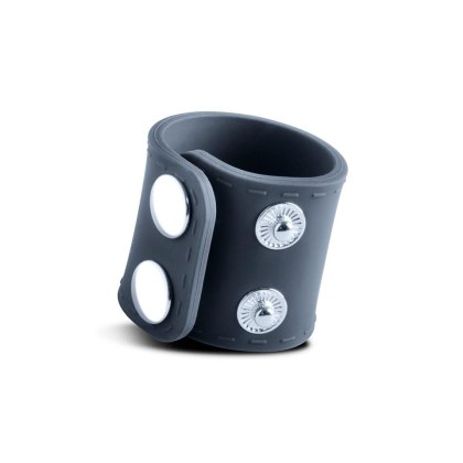 Pierścień - Boners triple ring S/M