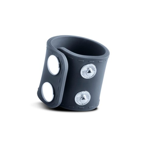 Pierścień - Boners triple ring S/M Pierścień - Boners triple ring S/M