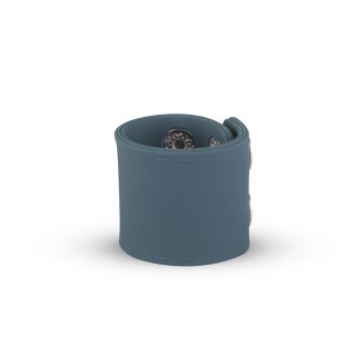 Pierścień - Boners triple ring S/M