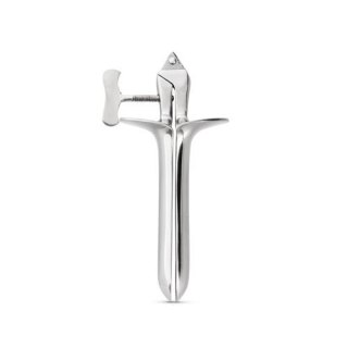 Wziernik do pochwy - Collins Vaginal Speculum
