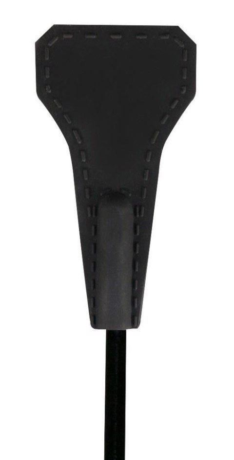 Bicz - Crop black Bicz - Crop black