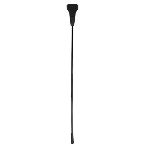 Bicz - Crop black Bicz - Crop black