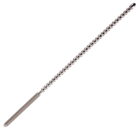 Dilator do penisa - Dip Stick Ripped 6mm Dilator do penisa - Dip Stick Ripped 6mm