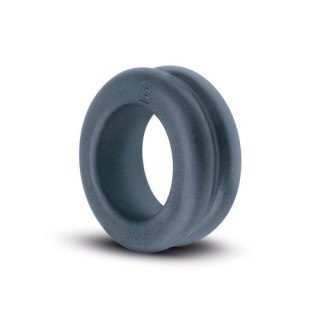 Pierścień erekcyjny - Double Design Cock Ring