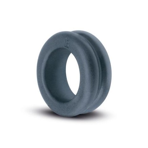 Pierścień erekcyjny - Double Design Cock Ring Pierścień erekcyjny - Double Design Cock Ring