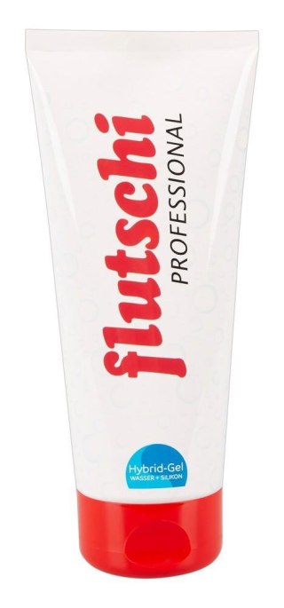 Flutschi - Żel hybrydowy - Professional 200ml