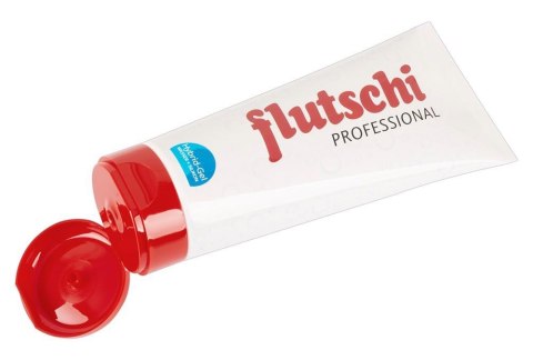 Flutschi - Żel hybrydowy - Professional 200ml Flutschi - Żel hybrydowy - Professional 200ml