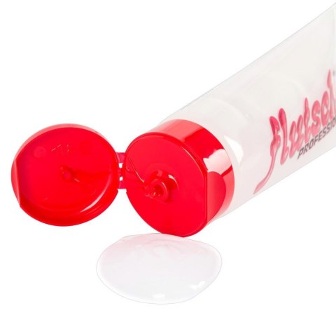 Flutschi - Żel hybrydowy - Professional 200ml Flutschi - Żel hybrydowy - Professional 200ml