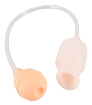 Pompka do penisa - Hot Lips