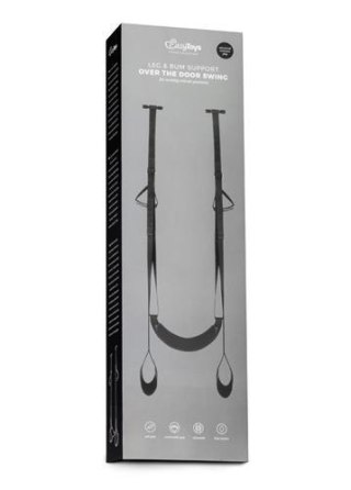 Huśtawka - Leg & Bum Support Over The Door Swing